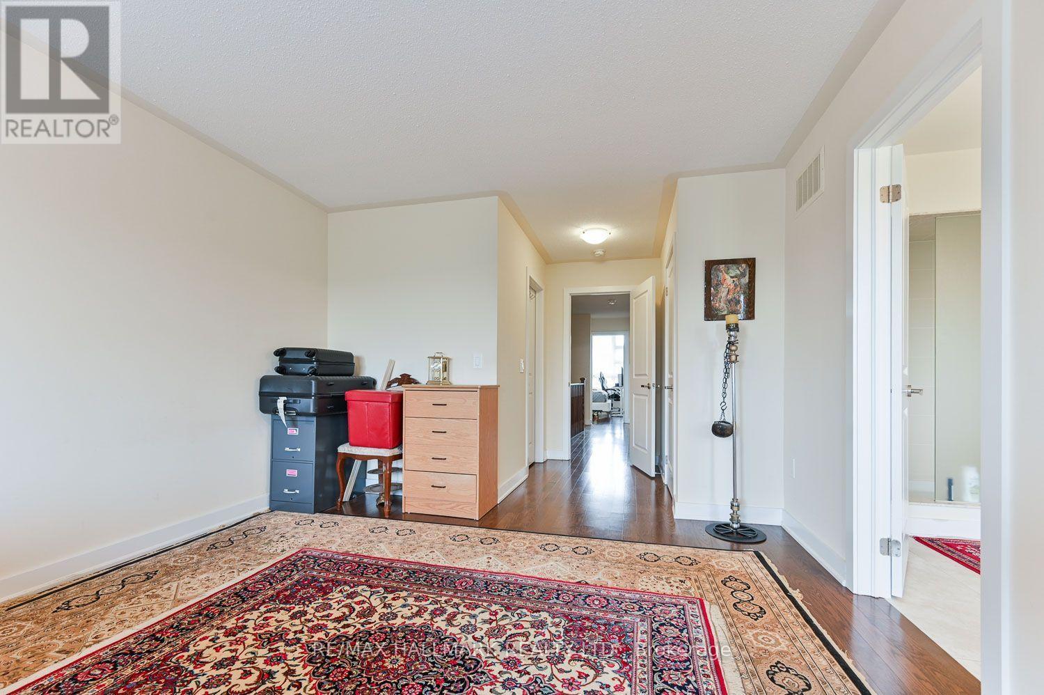 41 Anchusa Drive, Richmond Hill, Ontario  L4E 5B6 - Photo 25 - N13724914