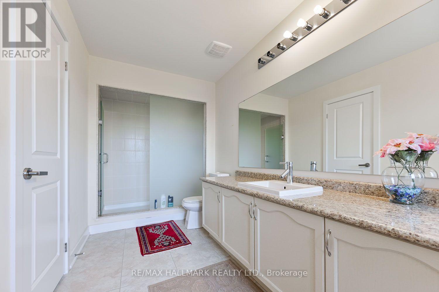 41 Anchusa Drive, Richmond Hill, Ontario  L4E 5B6 - Photo 26 - N13724914