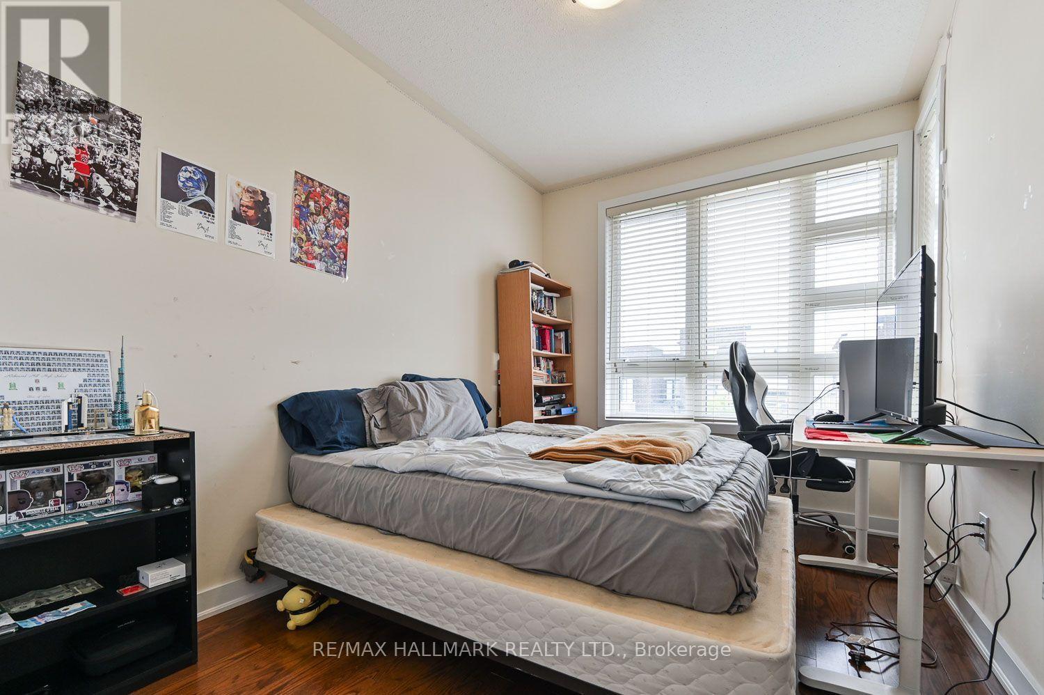41 Anchusa Drive, Richmond Hill, Ontario  L4E 5B6 - Photo 27 - N13724914