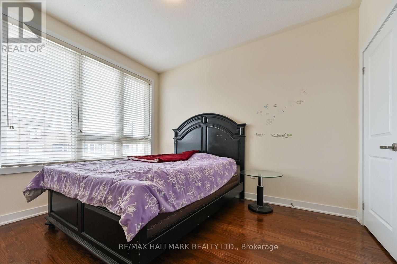 41 Anchusa Drive, Richmond Hill, Ontario  L4E 5B6 - Photo 28 - N13724914