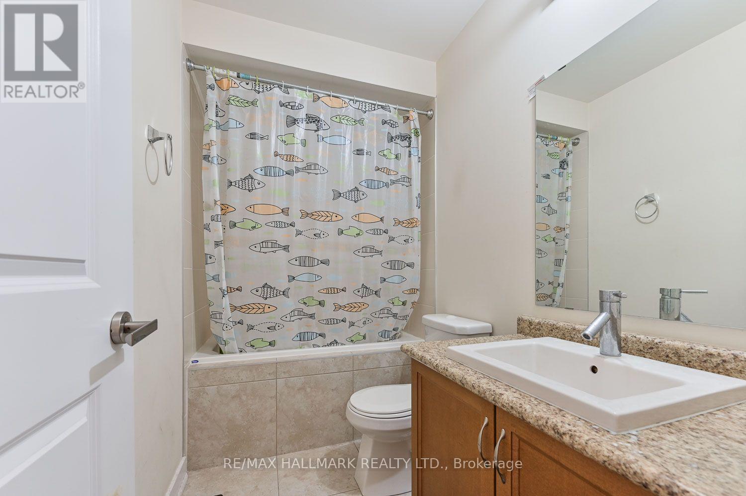 41 Anchusa Drive, Richmond Hill, Ontario  L4E 5B6 - Photo 29 - N13724914