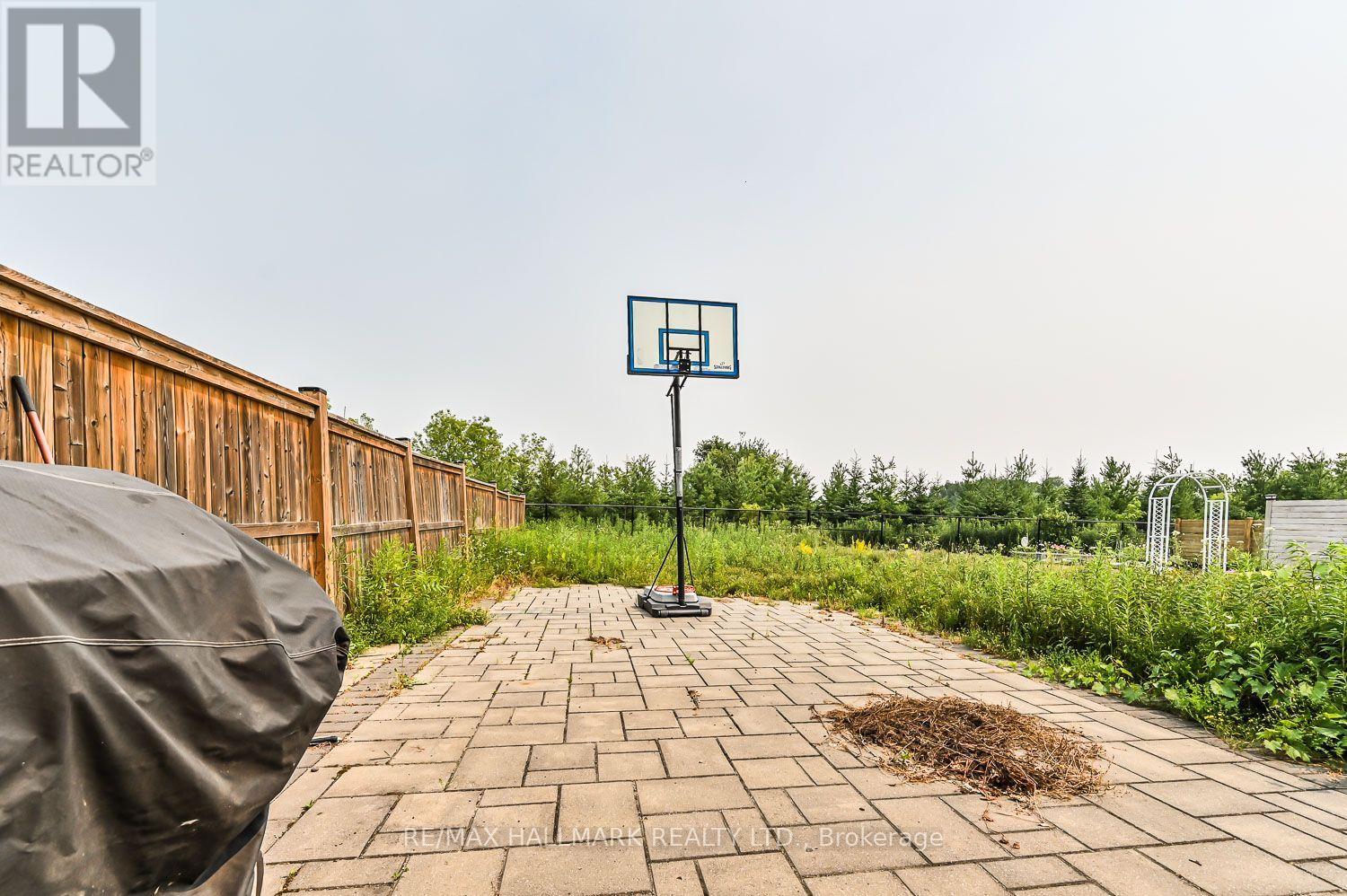 41 Anchusa Drive, Richmond Hill, Ontario  L4E 5B6 - Photo 31 - N13724914