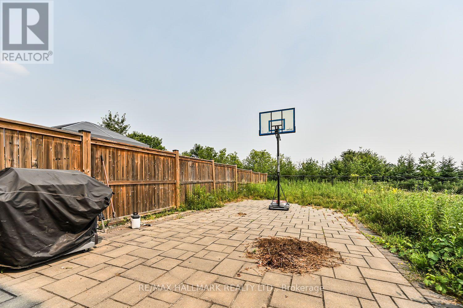 41 Anchusa Drive, Richmond Hill, Ontario  L4E 5B6 - Photo 32 - N13724914