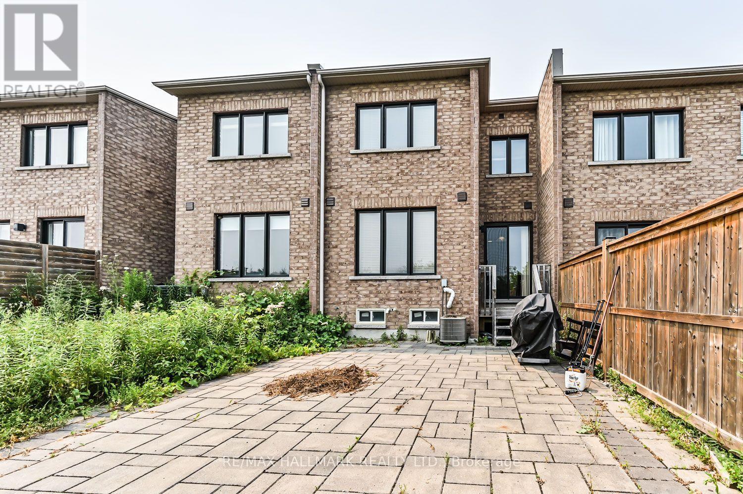 41 Anchusa Drive, Richmond Hill, Ontario  L4E 5B6 - Photo 33 - N13724914
