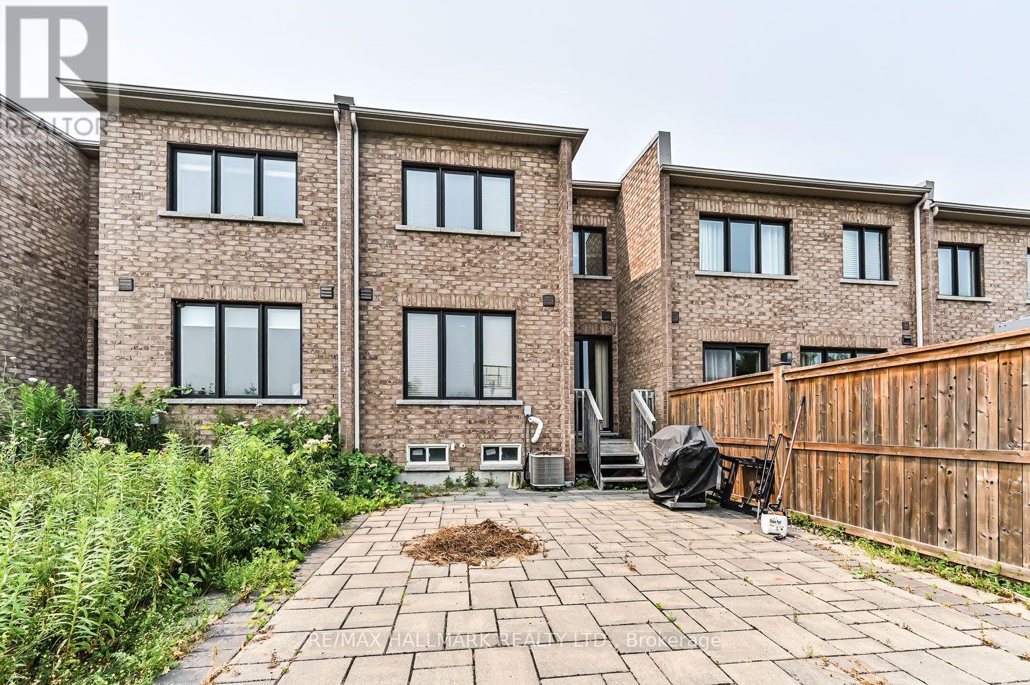 41 Anchusa Drive, Richmond Hill, Ontario  L4E 5B6 - Photo 34 - N13724914