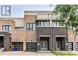 41 ANCHUSA DRIVE, Richmond Hill, Ontario