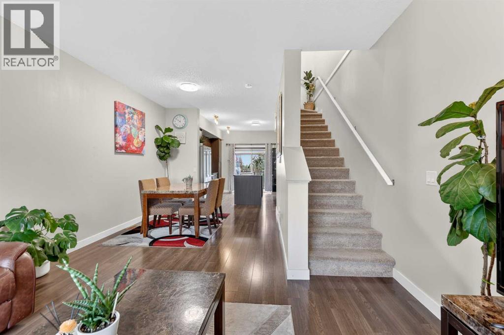 337 Taralake Way NE, Calgary, Alberta  T3J 0R5 - Photo 20 - A2318375