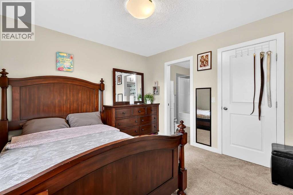 337 Taralake Way NE, Calgary, Alberta  T3J 0R5 - Photo 28 - A2318375