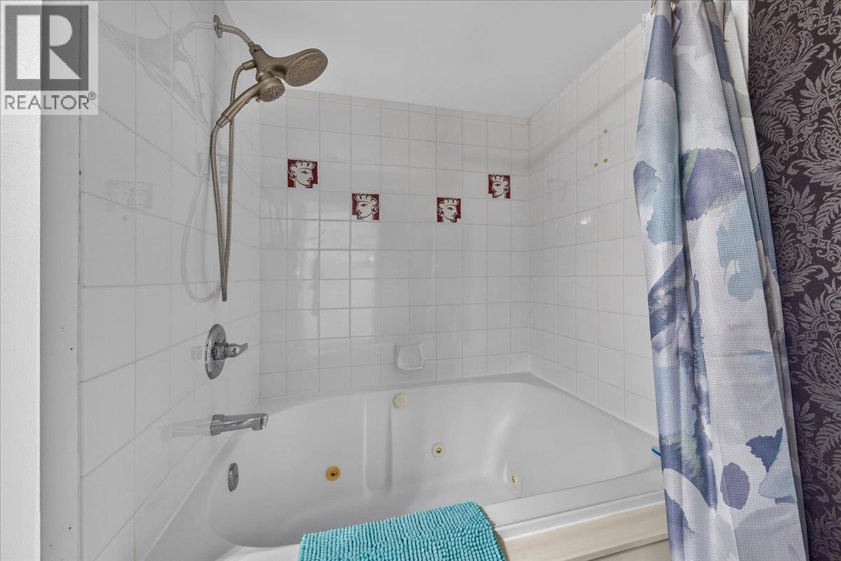 5052 Riverview Road Unit# 4004b, Fairmont Hot Springs, British Columbia V0B 1L1 - Photo 17 - 10399191