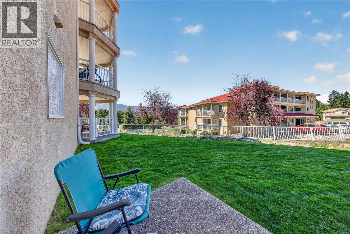 5052 Riverview Road Unit# 4004b, Fairmont Hot Springs, British Columbia V0B 1L1 - Photo 19 - 10399191