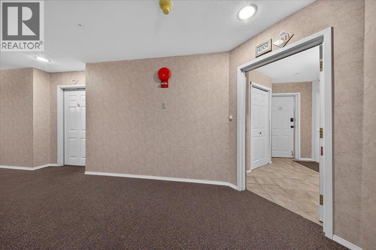 5052 Riverview Road Unit# 4004b, Fairmont Hot Springs, British Columbia V0B 1L1 - Photo 22 - 10399191
