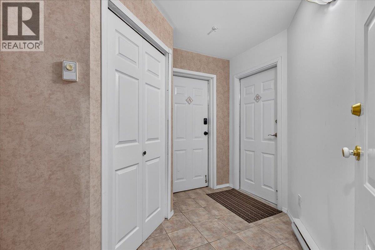 5052 Riverview Road Unit# 4004b, Fairmont Hot Springs, British Columbia V0B 1L1 - Photo 24 - 10399191
