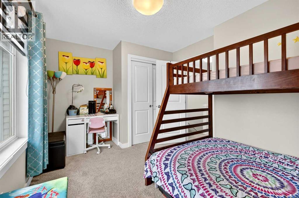 337 Taralake Way NE, Calgary, Alberta  T3J 0R5 - Photo 24 - A2318375