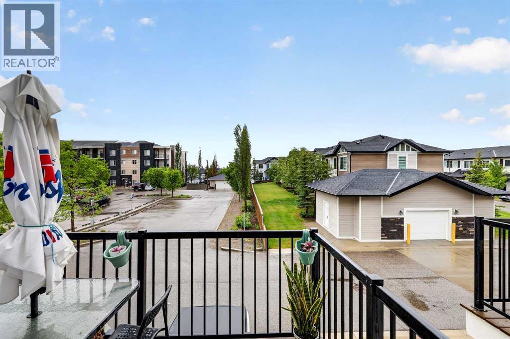 337 Taralake Way NE, Calgary, Alberta  T3J 0R5 - Photo 9 - A2318375