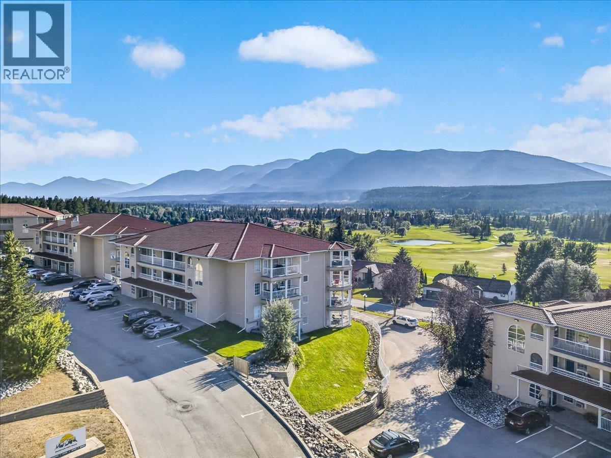 5052 Riverview Road Unit# 4004b, Fairmont Hot Springs, British Columbia V0B 1L1 - Photo 21 - 10399191