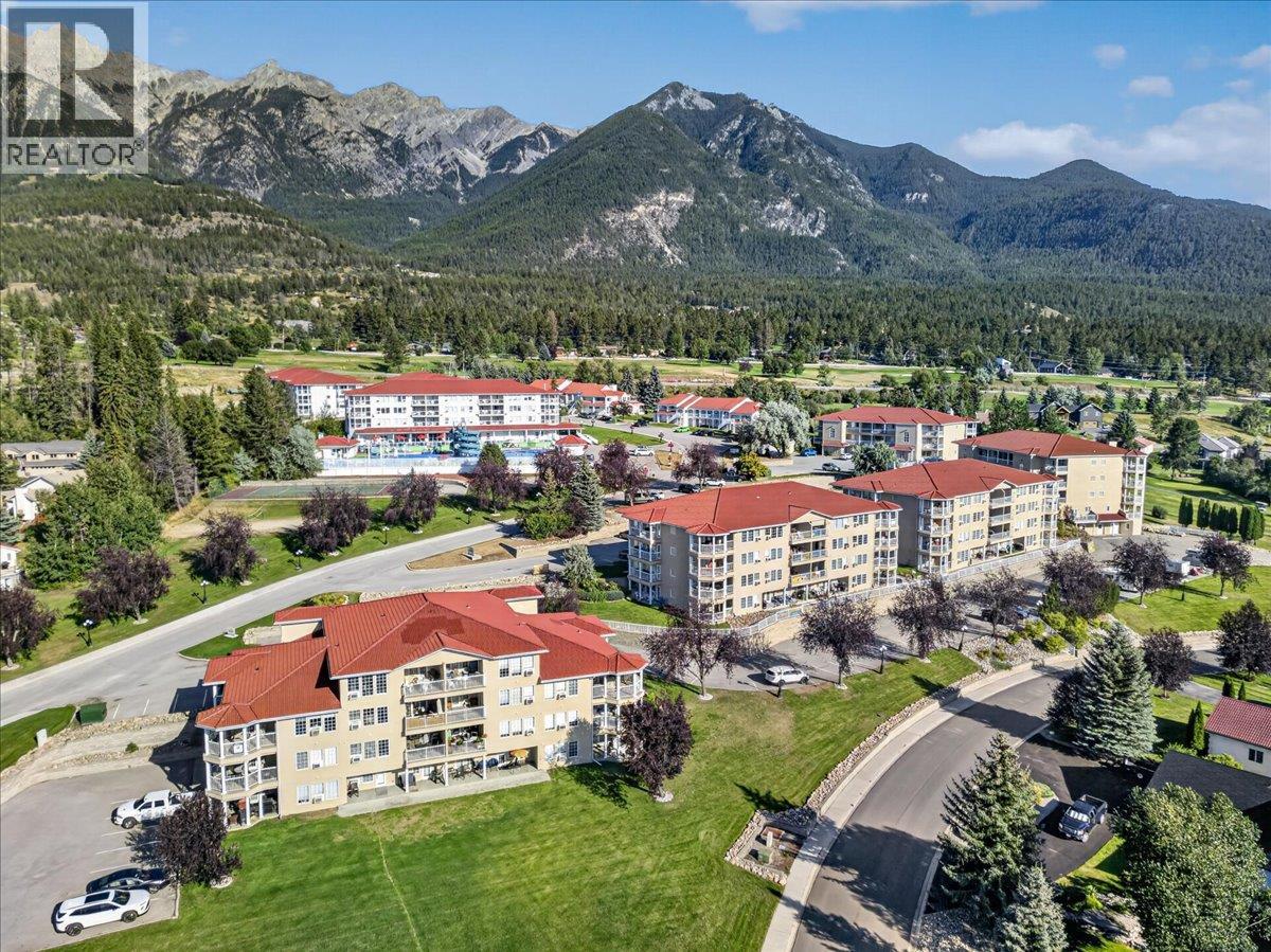 5052 Riverview Road Unit# 4004b, Fairmont Hot Springs, British Columbia V0B 1L1 - Photo 20 - 10399191