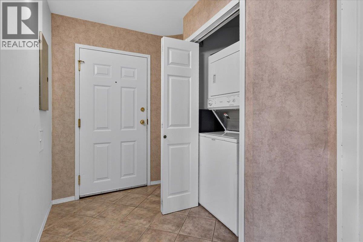 5052 Riverview Road Unit# 4004b, Fairmont Hot Springs, British Columbia V0B 1L1 - Photo 23 - 10399191
