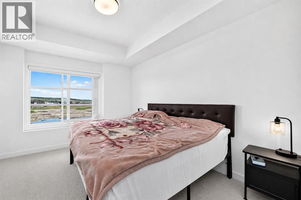308, 135 Belmont Passage SW, Calgary, Alberta  T2X 4N4 - Photo 26 - A2328849