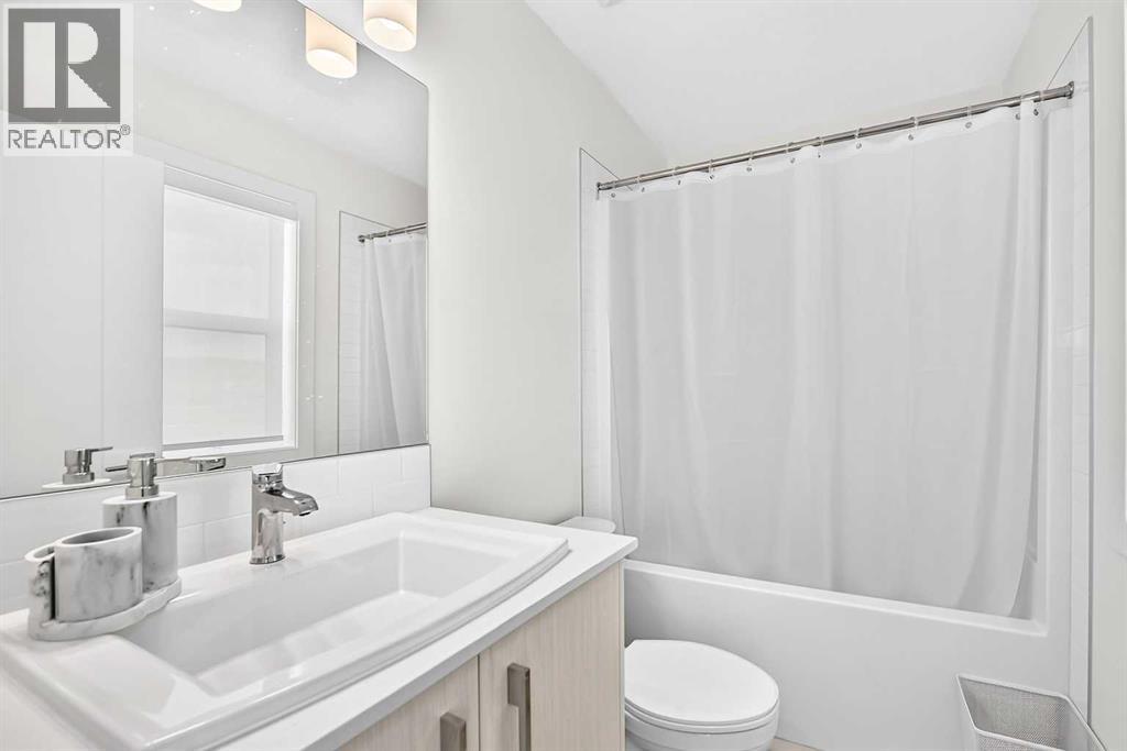 308, 135 Belmont Passage SW, Calgary, Alberta  T2X 4N4 - Photo 30 - A2328849