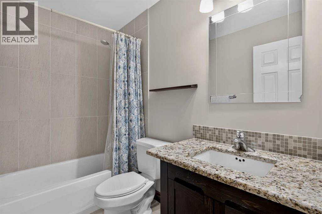 196 Suncrest Way SE, Calgary, Alberta  T2X 1W4 - Photo 24 - A2338459