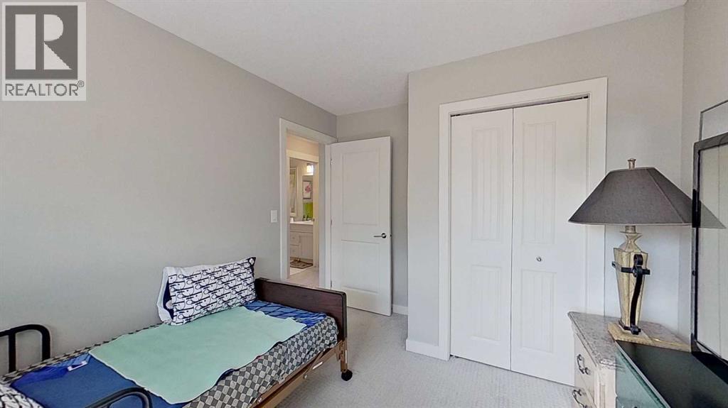 6, 367 Nolancrest Heights NW, Calgary, Alberta  T3R 0Z9 - Photo 16 - A2339347