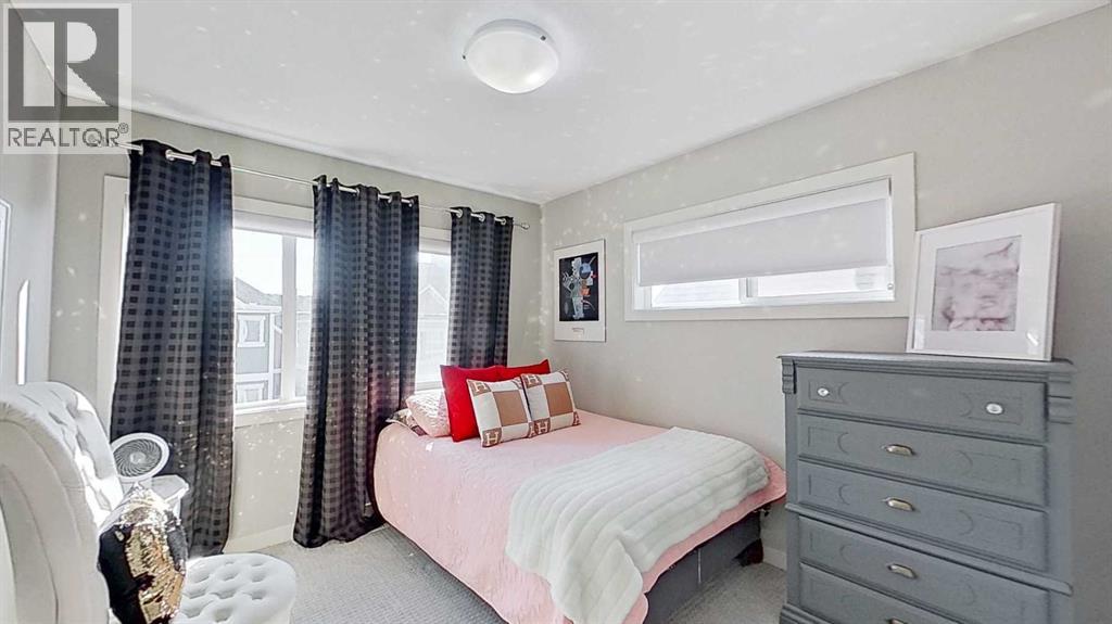 6, 367 Nolancrest Heights NW, Calgary, Alberta  T3R 0Z9 - Photo 13 - A2339347