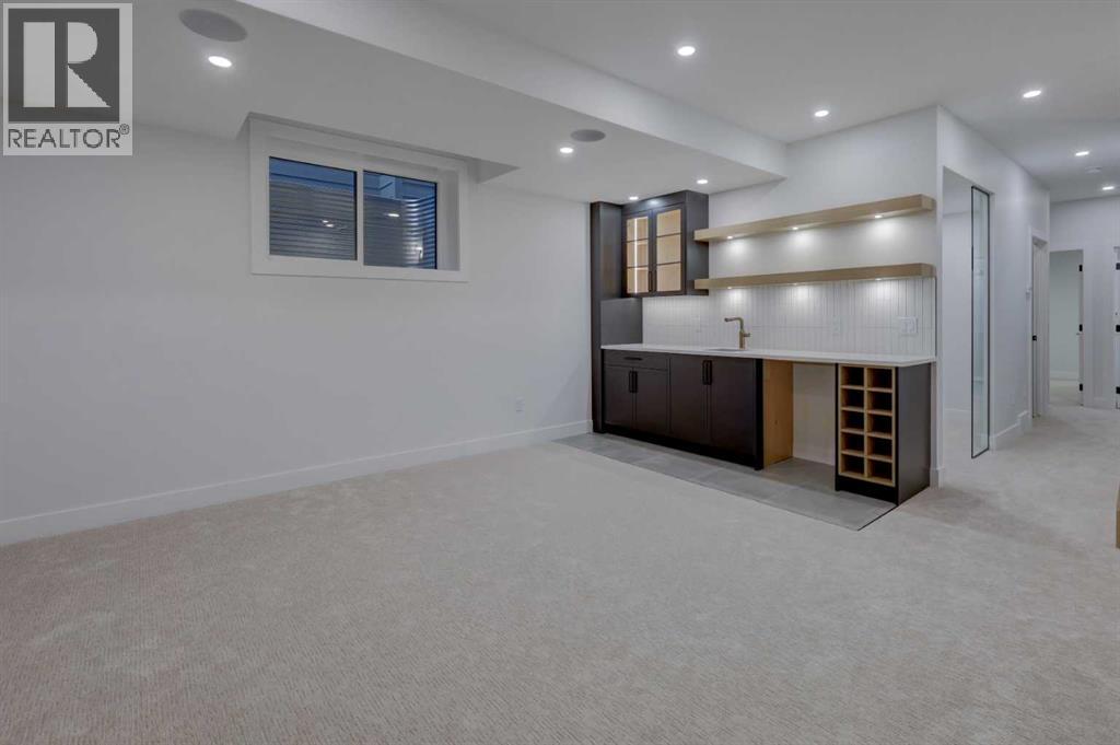 2042 56 Avenue SW, Calgary, Alberta T3E 1M8 - Photo 29 - A2340205