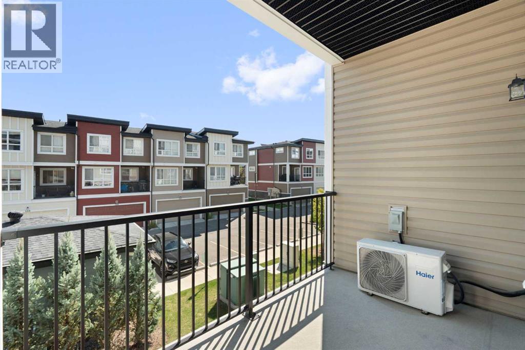 209, 25 Walgrove Walk SE, Calgary, Alberta  T2X 5E2 - Photo 16 - A2340757