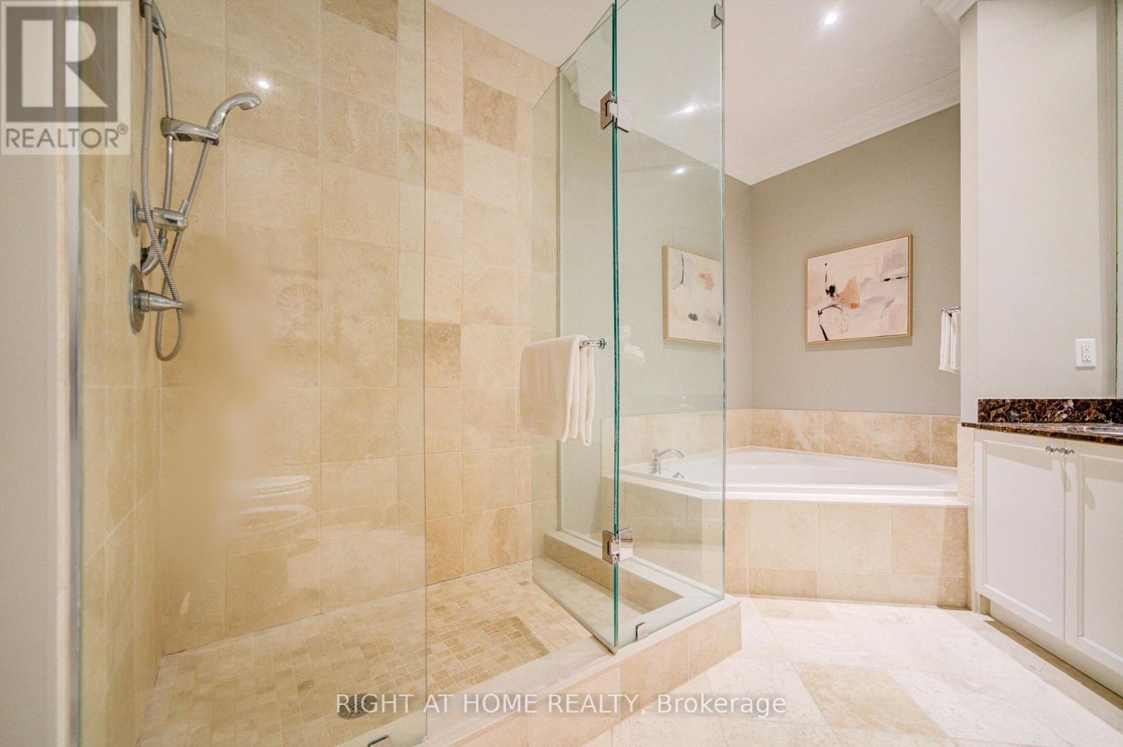 Ph06 - 37 Ellen St, Barrie (Lakeshore), Ontario  L4N 6G2 - Photo 21 - S13724880