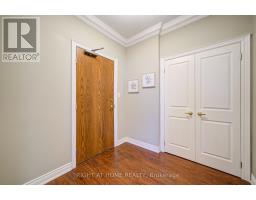 PH06 - 37 ELLEN ST, Barrie, Ontario