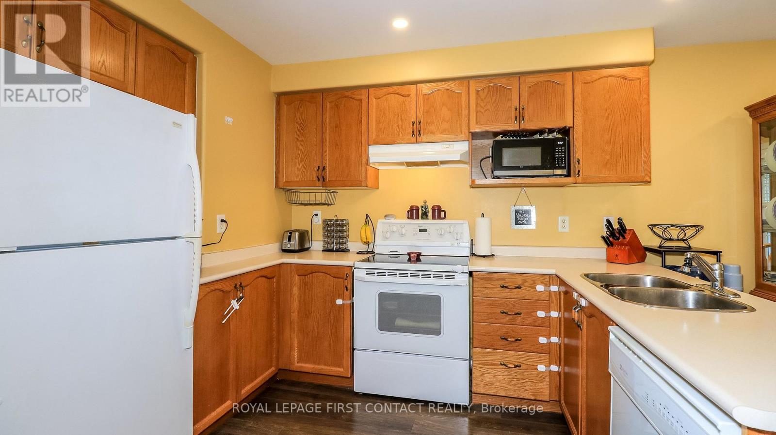 79 White Elm Road, Barrie (Holly), Ontario  L4N 0E4 - Photo 11 - S13724888