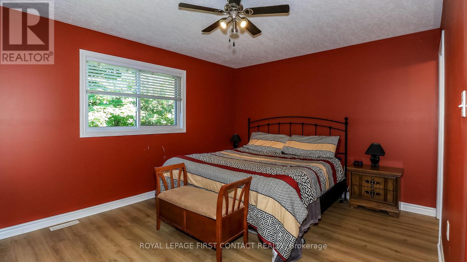 79 White Elm Road, Barrie (Holly), Ontario  L4N 0E4 - Photo 12 - S13724888