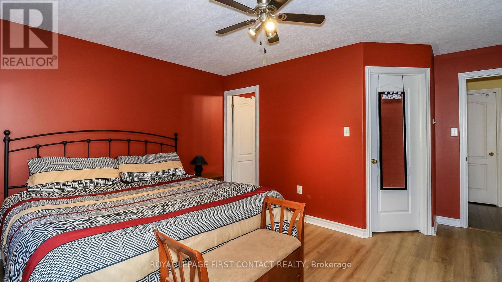 79 White Elm Road, Barrie (Holly), Ontario  L4N 0E4 - Photo 13 - S13724888