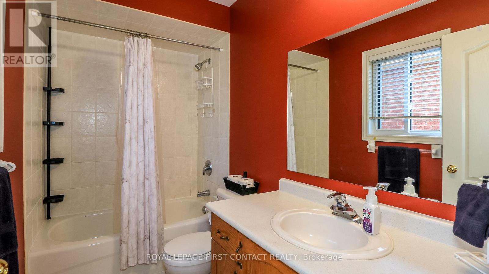 79 White Elm Road, Barrie (Holly), Ontario  L4N 0E4 - Photo 14 - S13724888