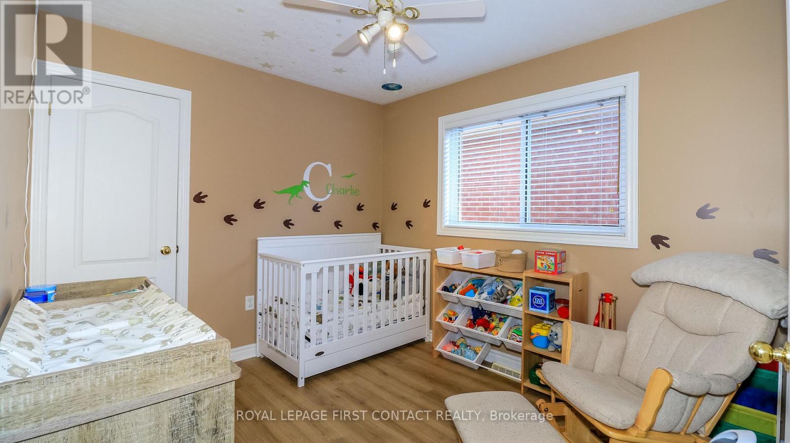 79 White Elm Road, Barrie (Holly), Ontario  L4N 0E4 - Photo 16 - S13724888