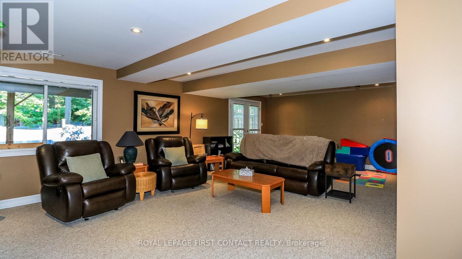 79 White Elm Road, Barrie (Holly), Ontario  L4N 0E4 - Photo 18 - S13724888