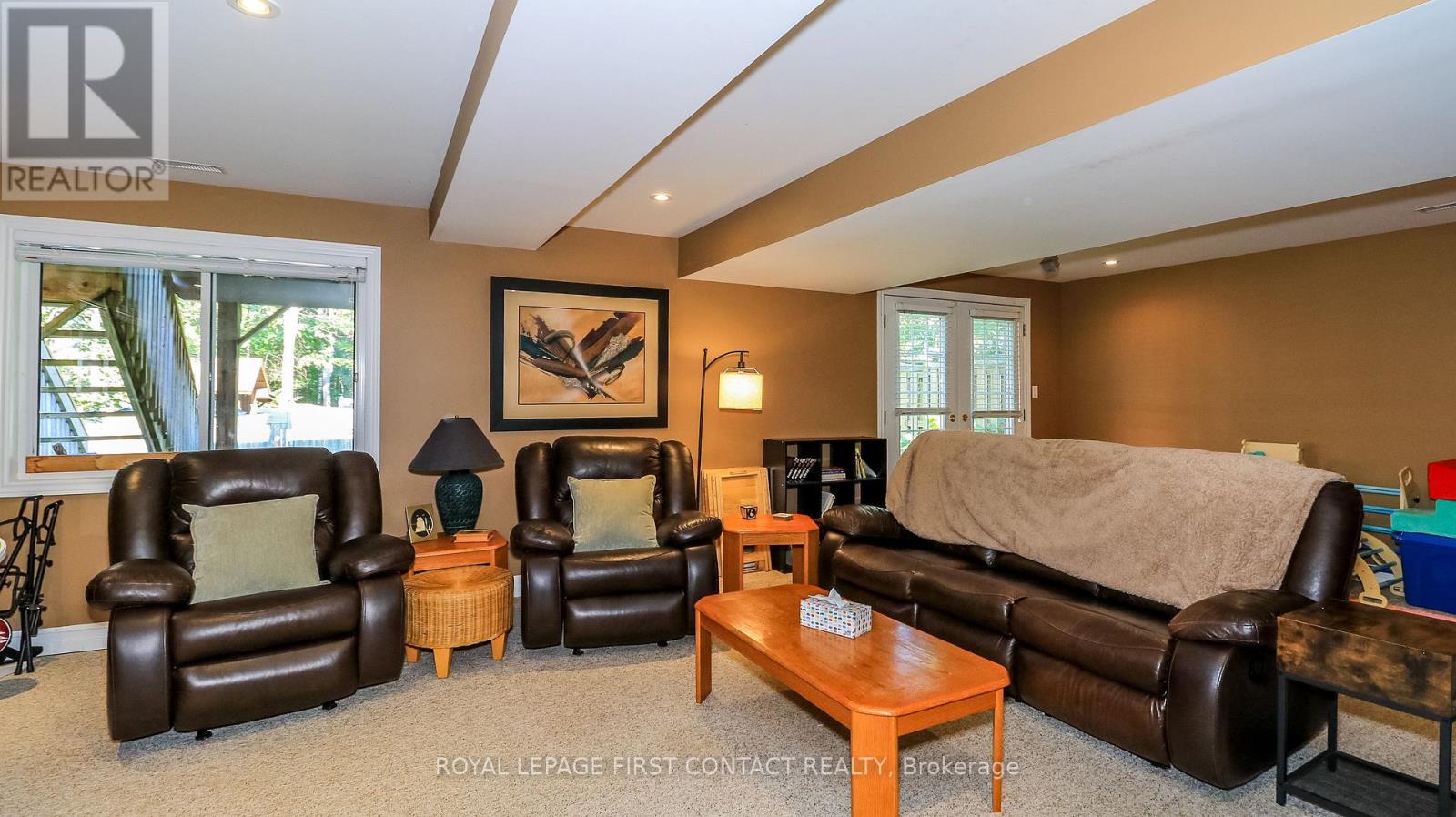 79 White Elm Road, Barrie (Holly), Ontario  L4N 0E4 - Photo 19 - S13724888