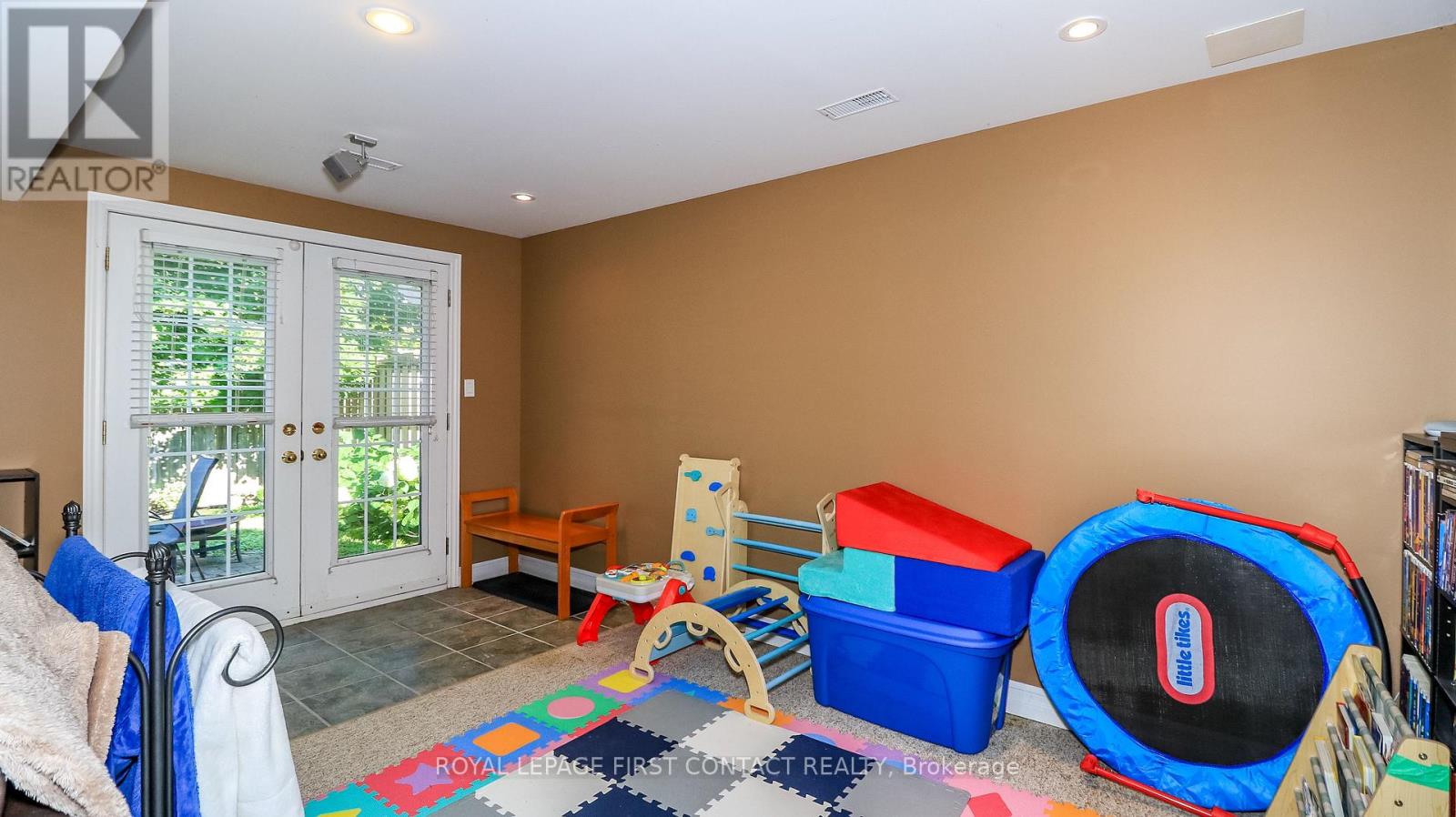 79 White Elm Road, Barrie (Holly), Ontario  L4N 0E4 - Photo 20 - S13724888