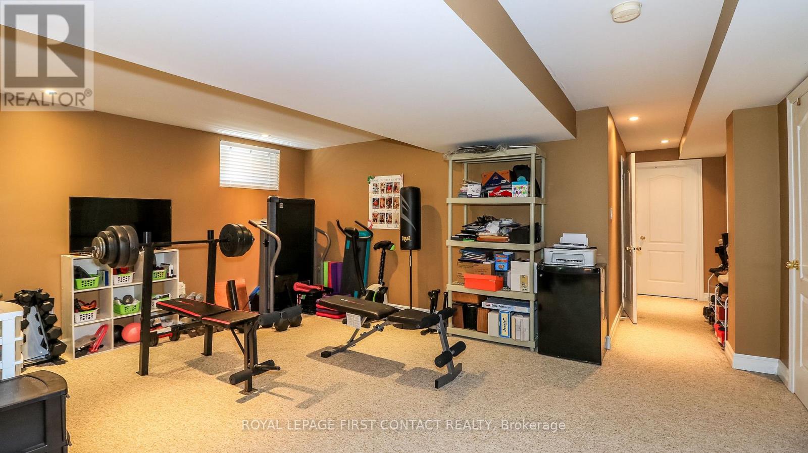 79 White Elm Road, Barrie (Holly), Ontario  L4N 0E4 - Photo 21 - S13724888