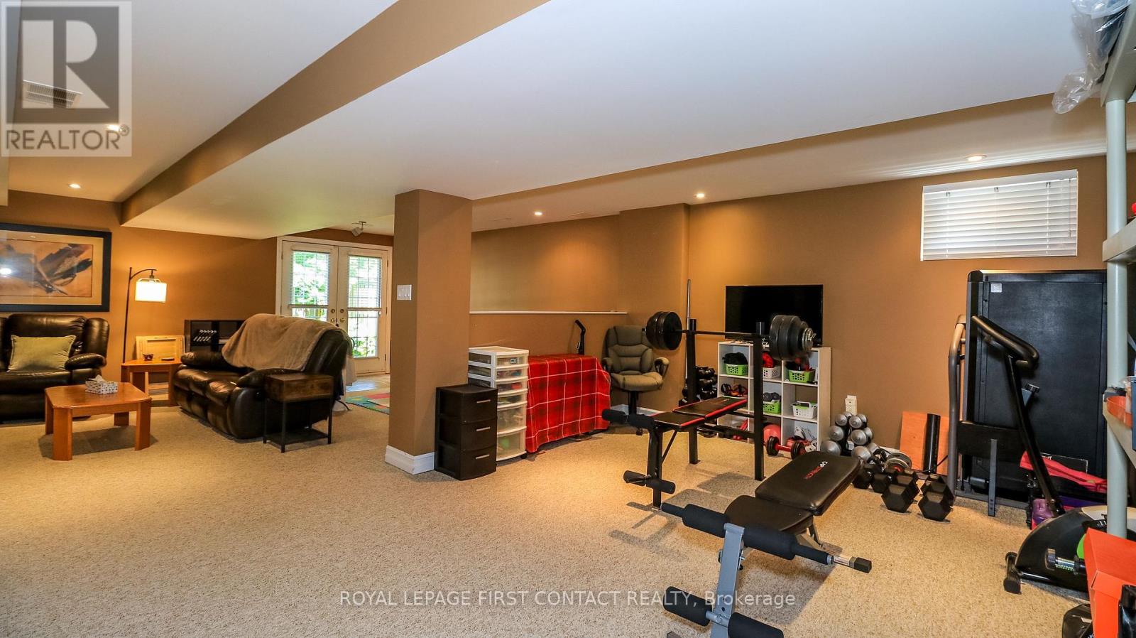 79 White Elm Road, Barrie (Holly), Ontario  L4N 0E4 - Photo 22 - S13724888