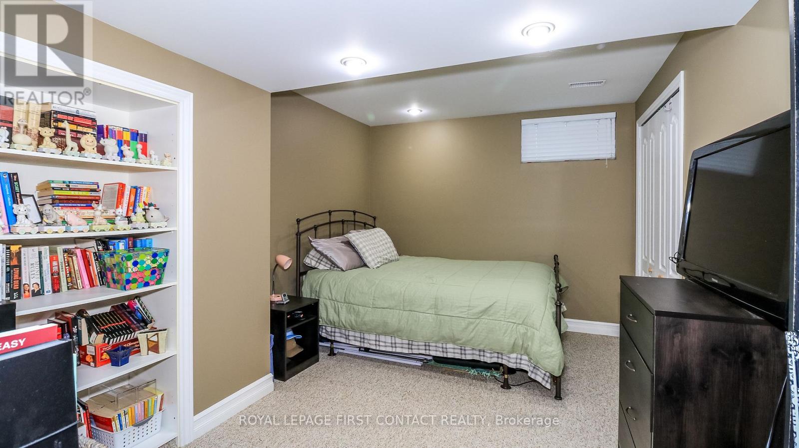 79 White Elm Road, Barrie (Holly), Ontario  L4N 0E4 - Photo 24 - S13724888