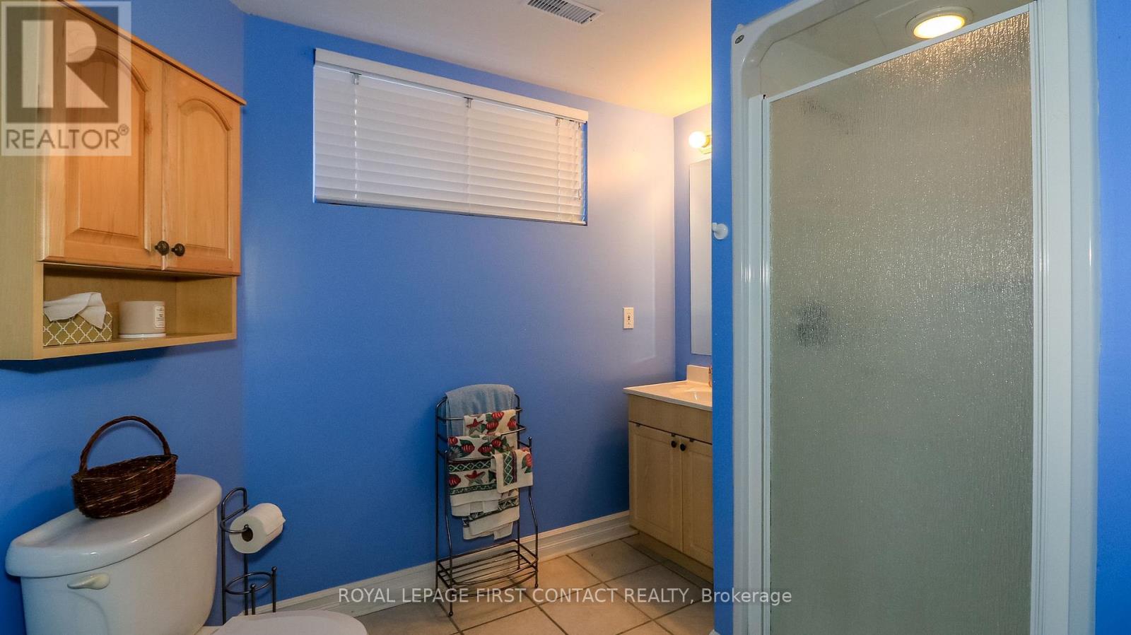 79 White Elm Road, Barrie (Holly), Ontario  L4N 0E4 - Photo 26 - S13724888