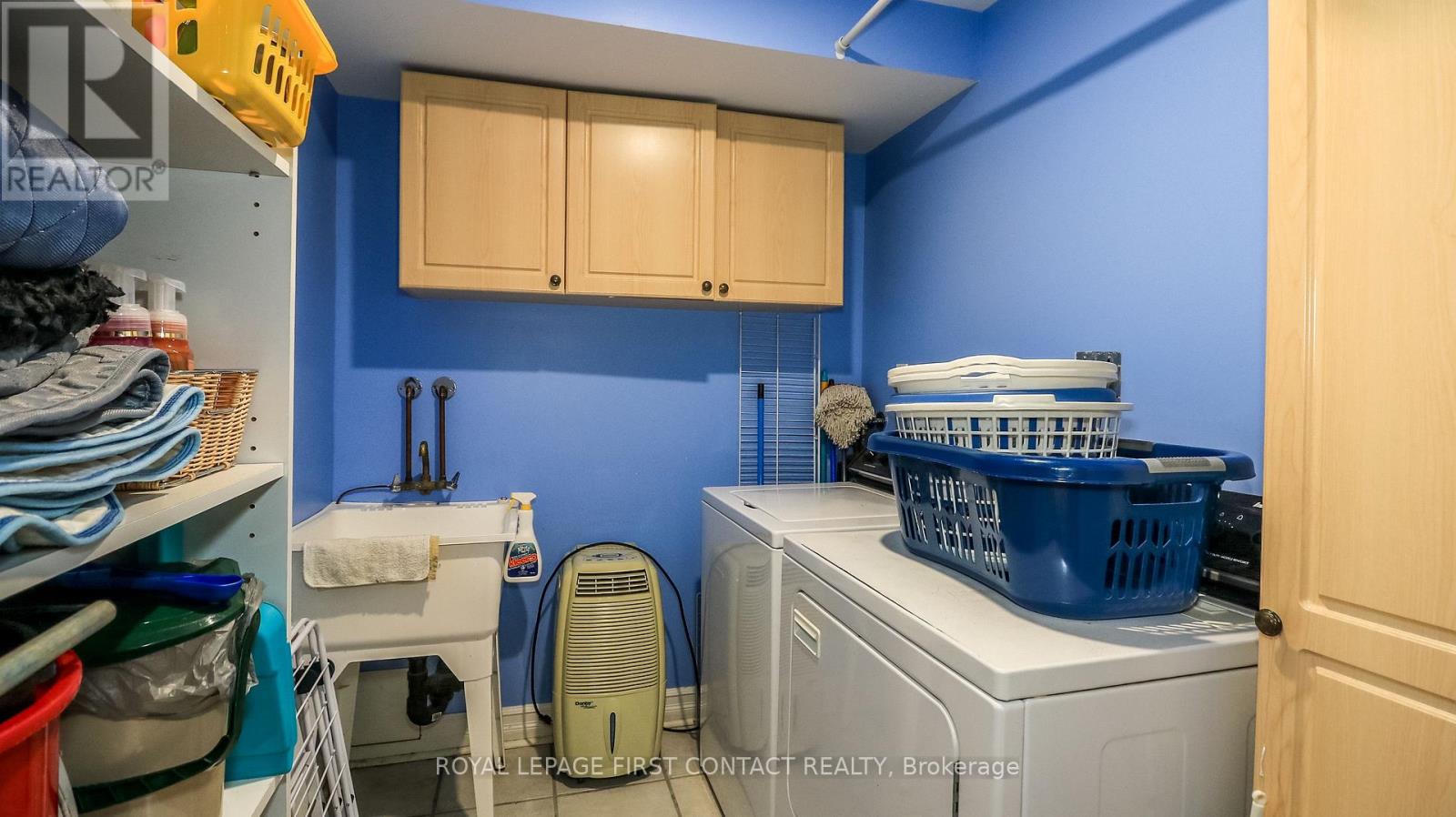 79 White Elm Road, Barrie (Holly), Ontario  L4N 0E4 - Photo 27 - S13724888