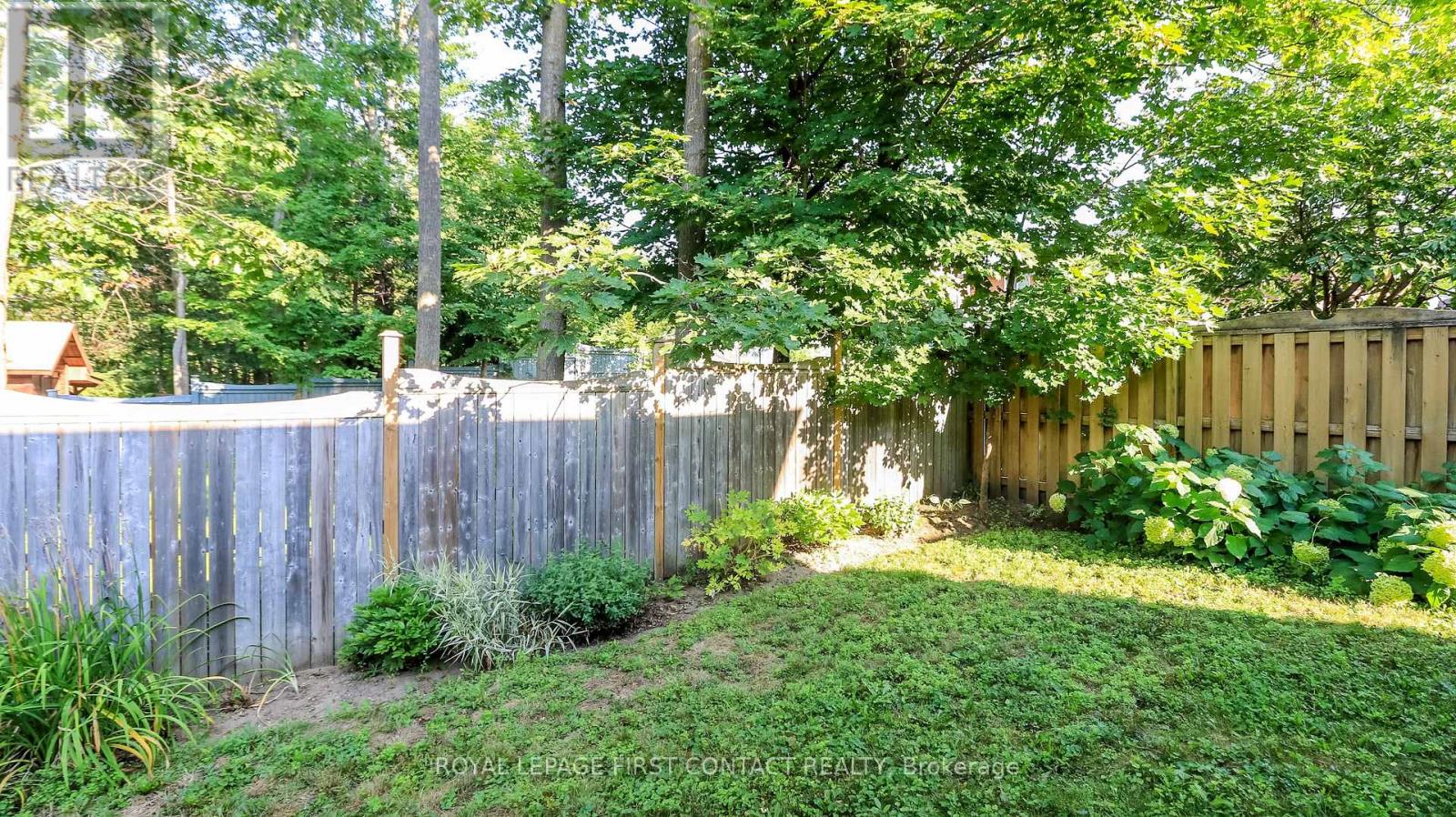 79 White Elm Road, Barrie (Holly), Ontario  L4N 0E4 - Photo 29 - S13724888