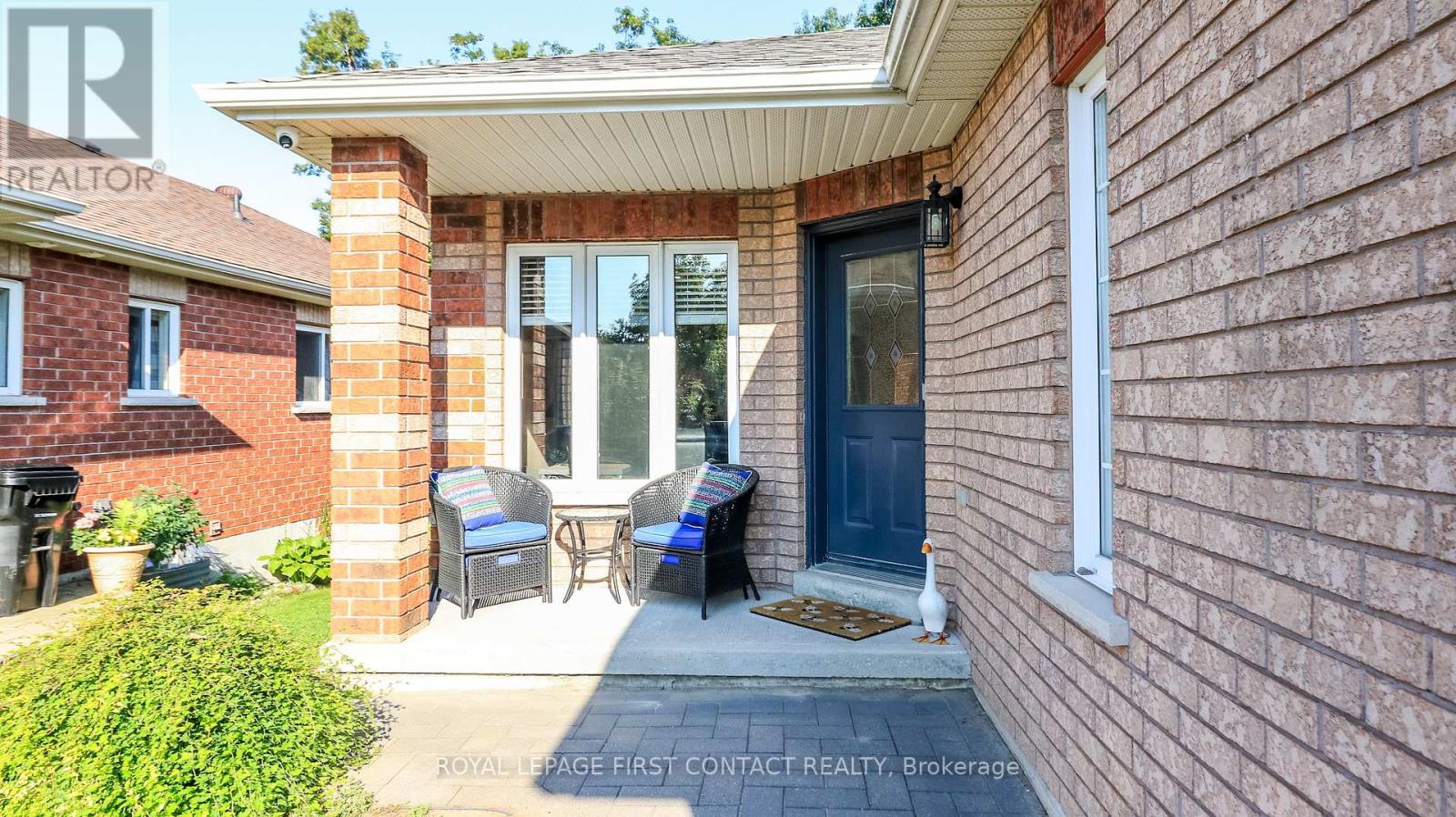 79 White Elm Road, Barrie (Holly), Ontario  L4N 0E4 - Photo 3 - S13724888