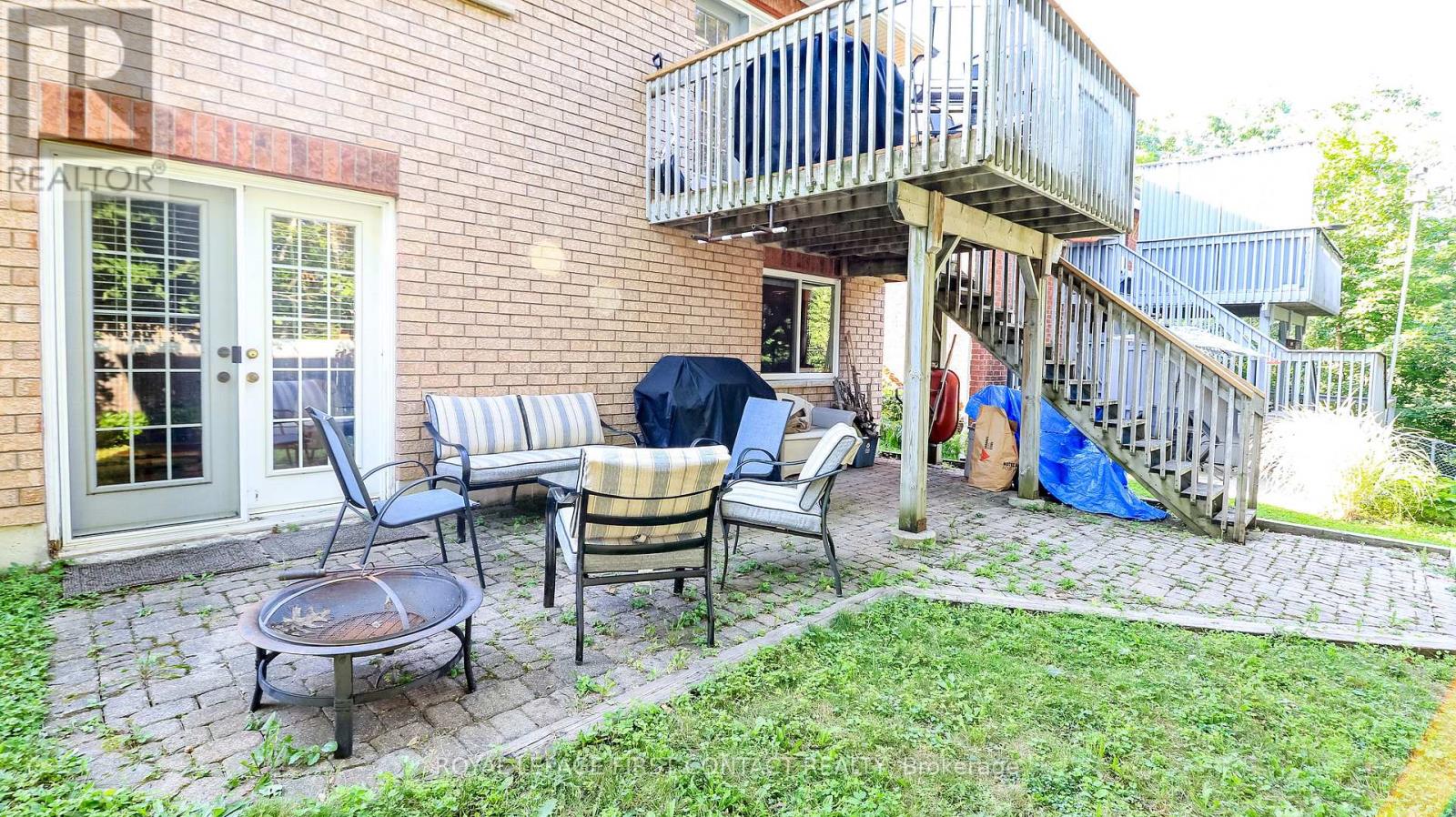 79 White Elm Road, Barrie (Holly), Ontario  L4N 0E4 - Photo 30 - S13724888