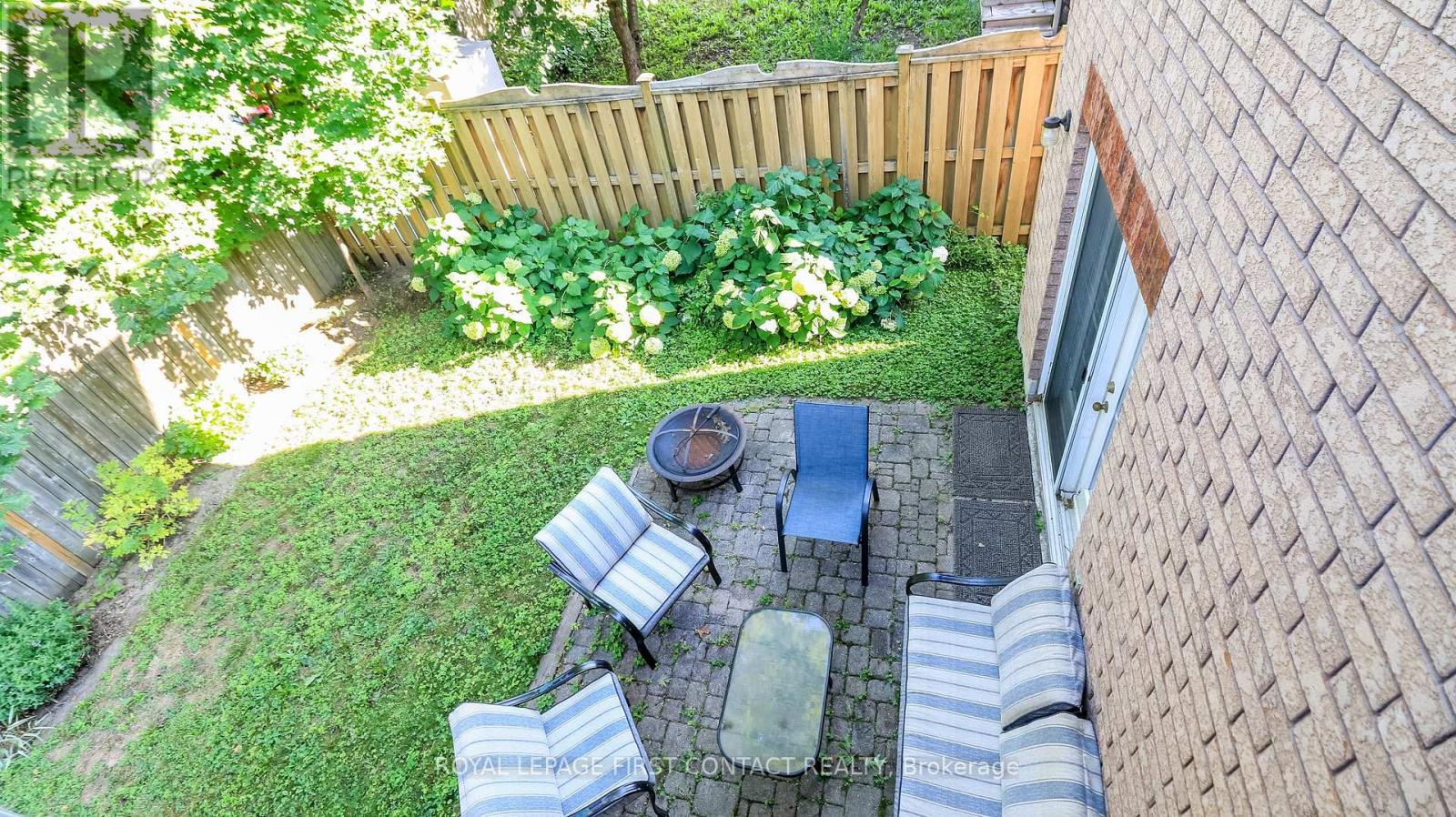 79 White Elm Road, Barrie (Holly), Ontario  L4N 0E4 - Photo 33 - S13724888