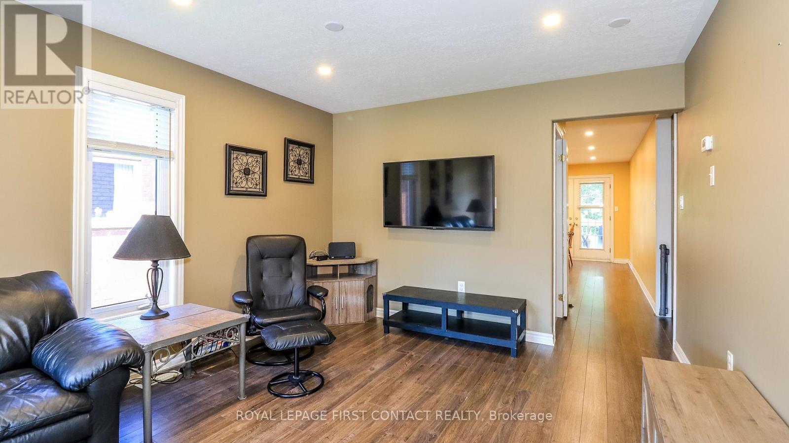 79 White Elm Road, Barrie (Holly), Ontario  L4N 0E4 - Photo 5 - S13724888