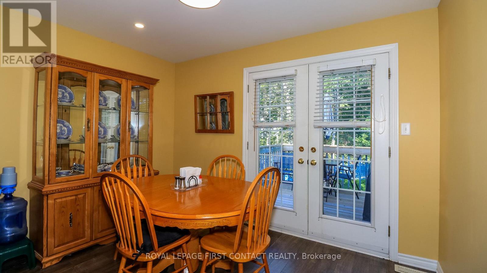 79 White Elm Road, Barrie (Holly), Ontario  L4N 0E4 - Photo 9 - S13724888