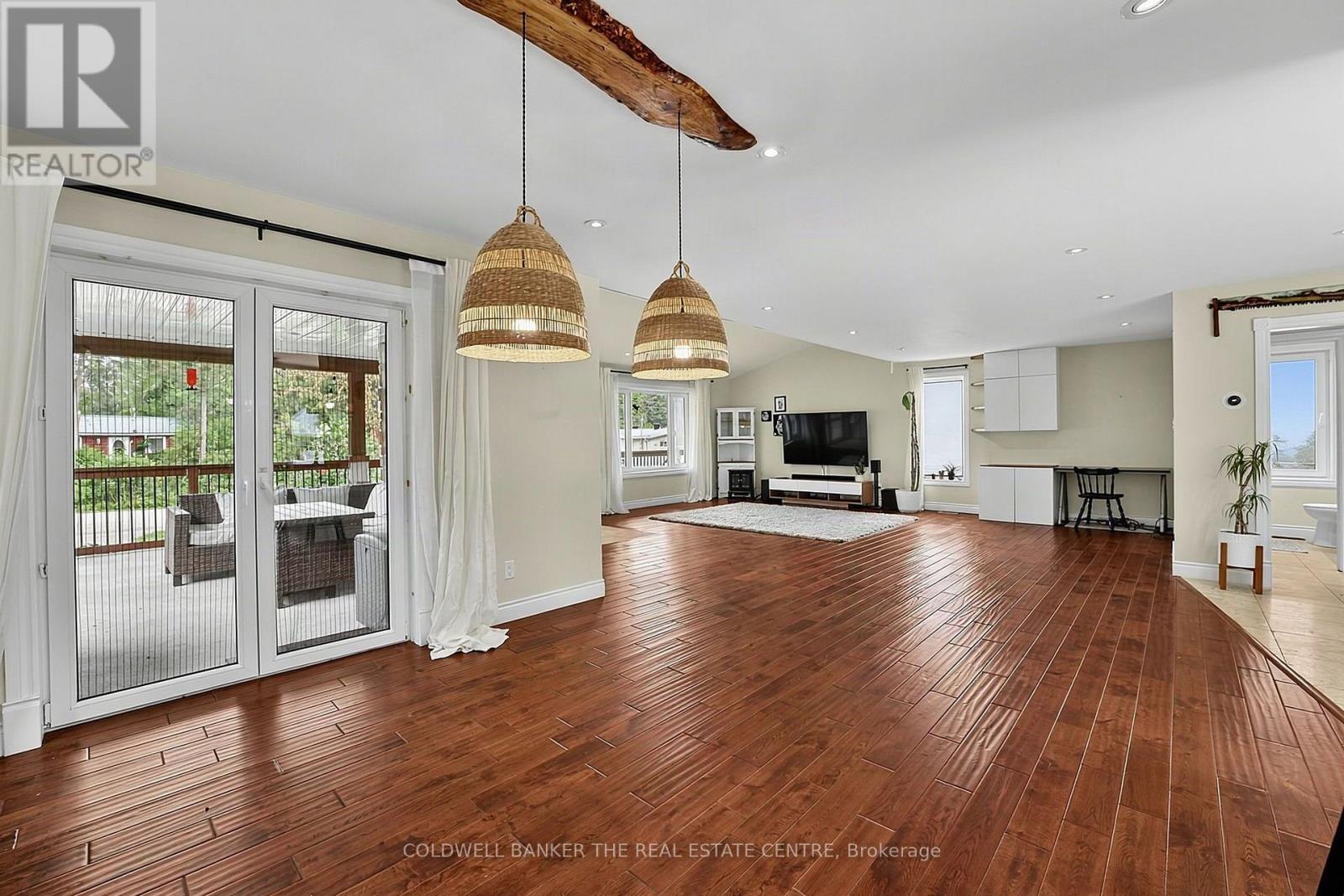 247 Poplar Avenue, Tay, Ontario  L0K 1R0 - Photo 11 - S13724890